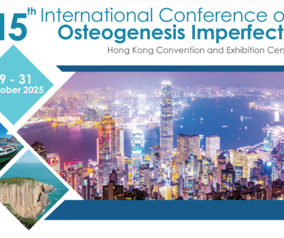 CapturaXdeXecraXXX2025-04-21XXaXXsX17.41X.29X