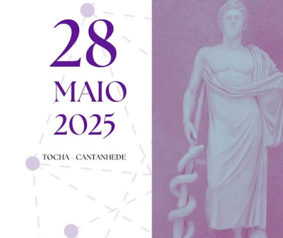 CapturaXdeXecraXXX2025-05-26XXaXXsX11.53X.08X