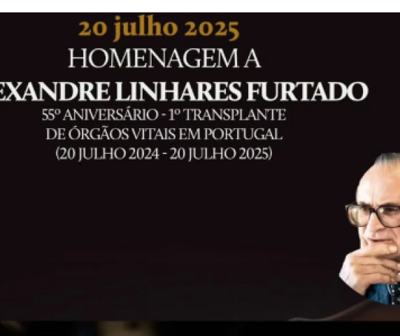 CapturaXdeXecraXXX2025-07-09XXaXXsX14.46X.28X