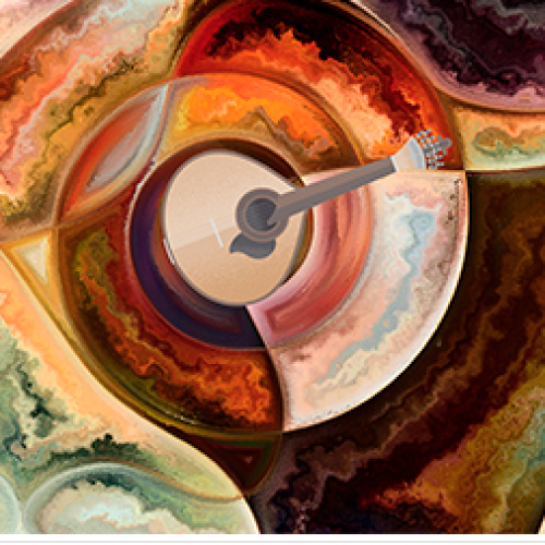 CapturaXdeXecraXXX2025-08-14XXaXXsX14.53X.06X