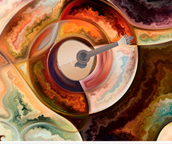 CapturaXdeXecraXXX2025-08-14XXaXXsX14.53X.06X