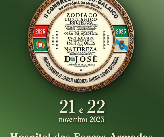 CapturaXdeXecraXXX2025-08-27XXaXXsX11.03X.08X