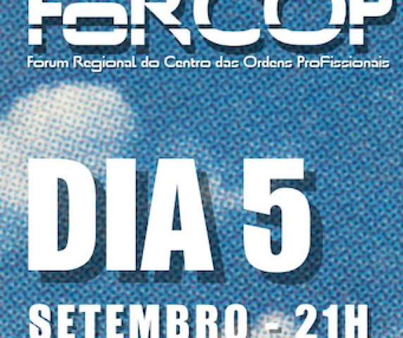 CapturaXdeXecraXXX2025-08-28XXaXXsX16.54X.44X