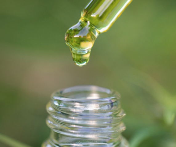 CapturaXdeXecraXXX2025-09-18XXaXXsX12.51X.58X