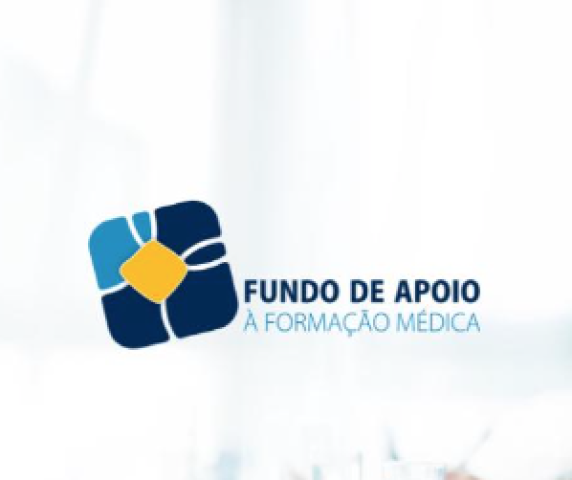 CapturaXdeXecraXXX2025-09-19XXaXXsX15.30X.10X