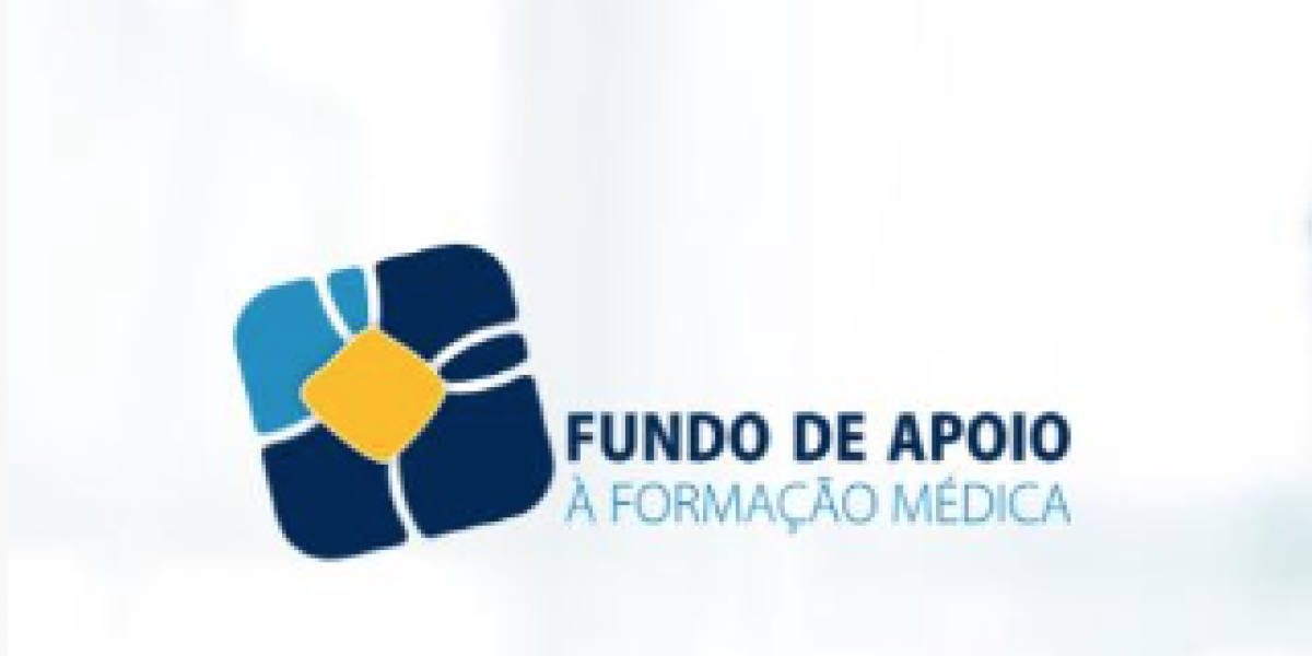 CapturaXdeXecraXXX2025-09-19XXaXXsX15.30X.10X