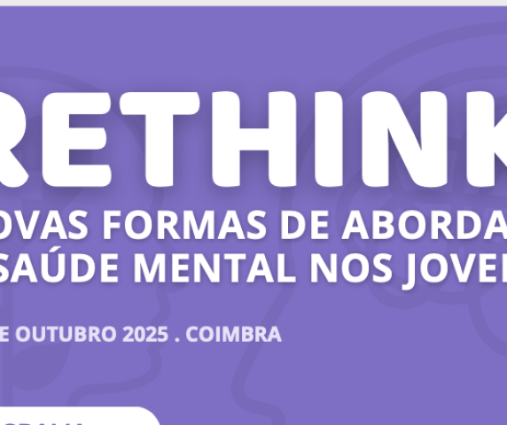 CapturaXdeXecraXXX2025-10-01XXaXXsX12.00X.08X