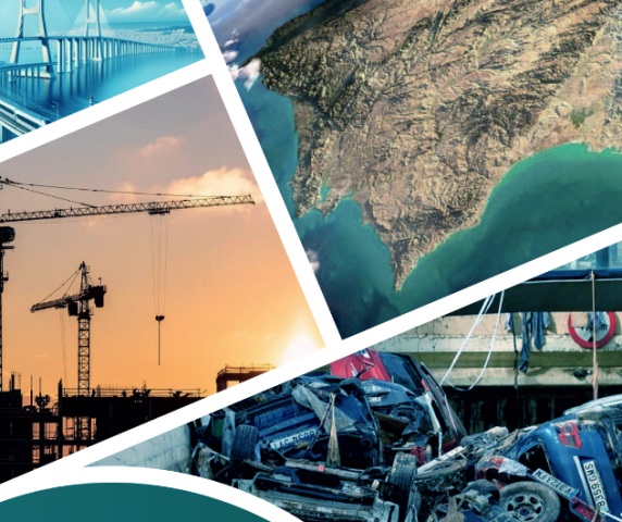 CapturaXdeXecraXXX2025-10-13XXaXXsX17.04X.07X