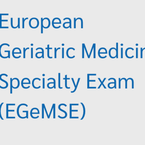 CapturaXdeXecraXXX2025-10-29XXaXXsX19.31X.49X