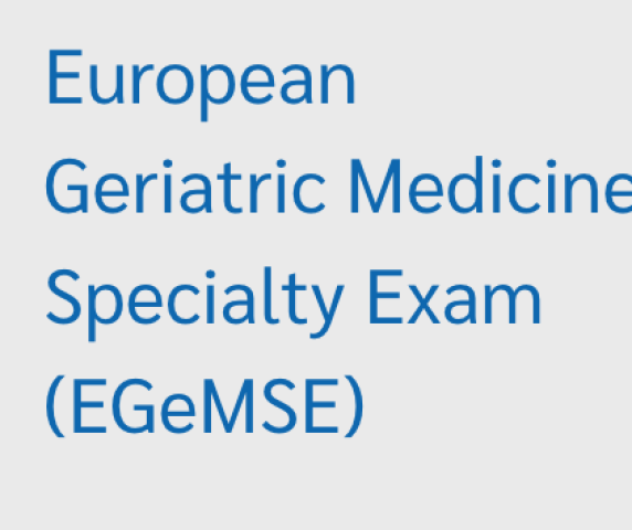 CapturaXdeXecraXXX2025-10-29XXaXXsX19.31X.49X