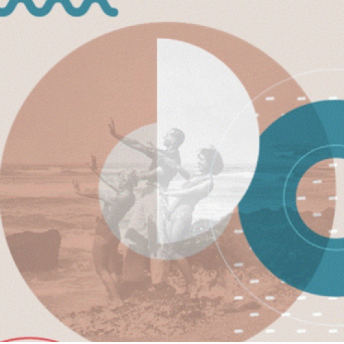 CapturaXdeXecraXXX2025-10-29XXaXXsX19.40X.39X