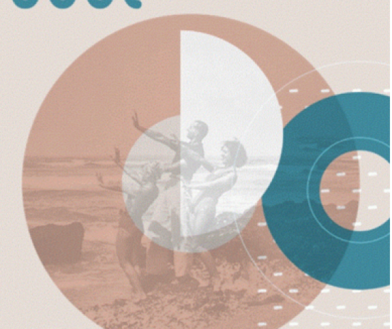 CapturaXdeXecraXXX2025-10-29XXaXXsX19.40X.39X