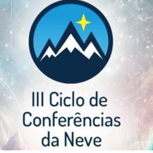 CapturaXdeXecraXXX2025-10-31XXaXXsX15.06X.36X