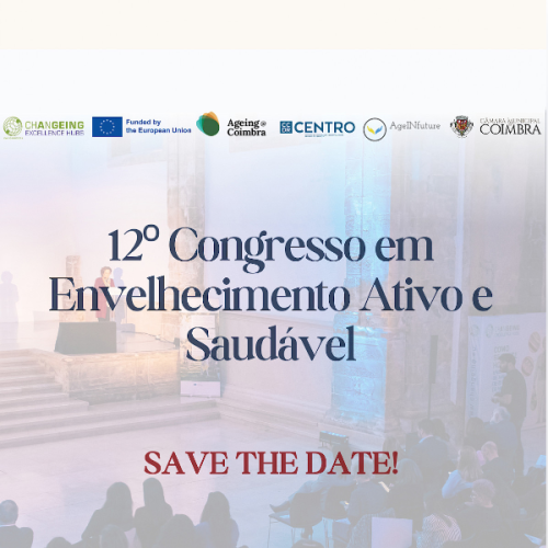 CapturaXdeXecraXXX2025-11-07XXaXXsX16.58X.57X