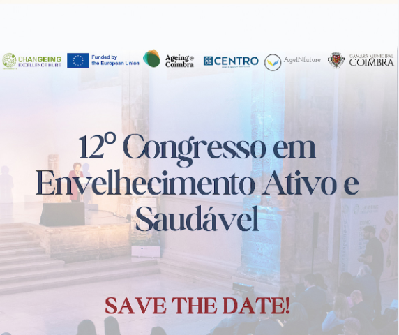 CapturaXdeXecraXXX2025-11-07XXaXXsX16.58X.57X