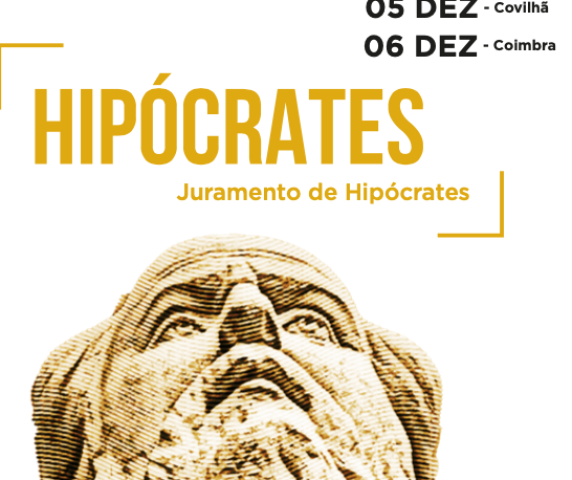 CapturaXdeXecraXXX2025-11-21XXaXXsX12.55X.29X