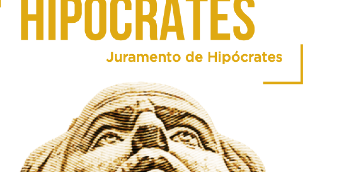 CapturaXdeXecraXXX2025-11-21XXaXXsX12.55X.29X