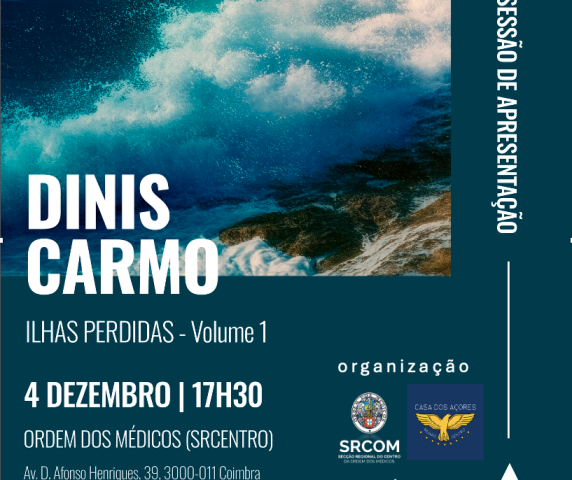 CapturaXdeXecraXXX2025-11-21XXaXXsX19.30X.44X