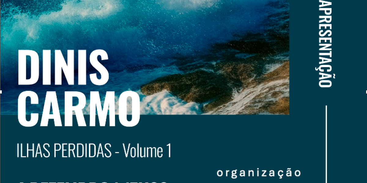 CapturaXdeXecraXXX2025-11-21XXaXXsX19.30X.44X