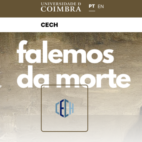 CapturaXdeXecraXXX2025-12-03XXaXXsX10.36X.51X