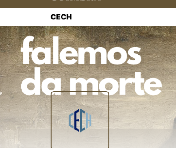 CapturaXdeXecraXXX2025-12-03XXaXXsX10.36X.51X