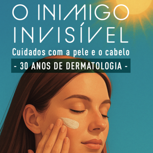 CapturaXdeXecraXXX2026-01-09XXaXXsX10.44X.51X