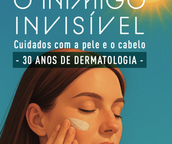 CapturaXdeXecraXXX2026-01-09XXaXXsX10.44X.51X