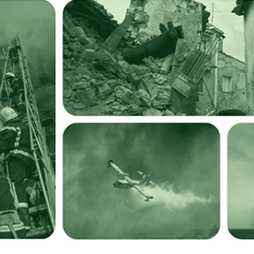 CapturaXdeXecraXXX2026-01-19XXaXXsX16.05X.02X