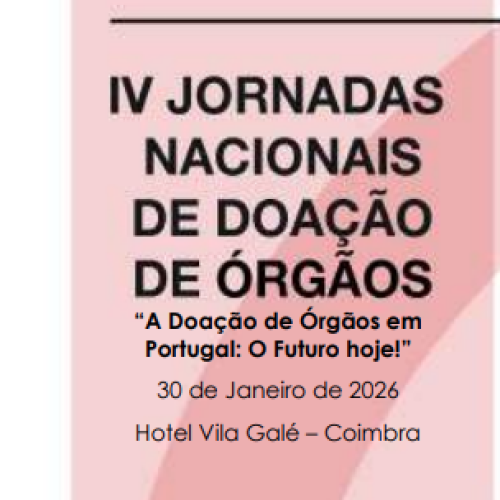 CapturaXdeXecraXXX2026-01-27XXaXXsX13.18X.42X