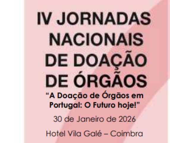 CapturaXdeXecraXXX2026-01-27XXaXXsX13.18X.42X