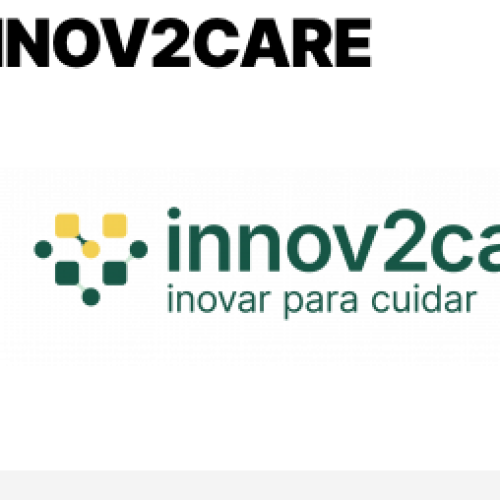 CapturaXdeXecraXXX2026-01-27XXaXXsX13.26X.55X