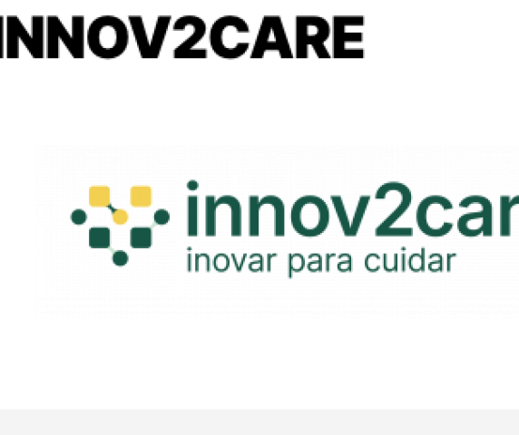 CapturaXdeXecraXXX2026-01-27XXaXXsX13.26X.55X