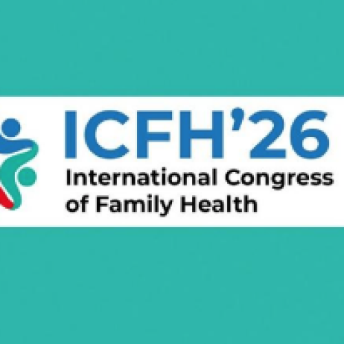 CapturaXdeXecraXXX2026-02-05XXaXXsX16.44X.10X