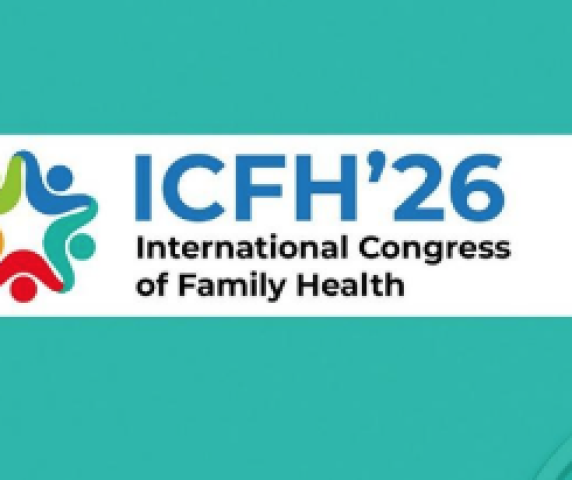 CapturaXdeXecraXXX2026-02-05XXaXXsX16.44X.10X