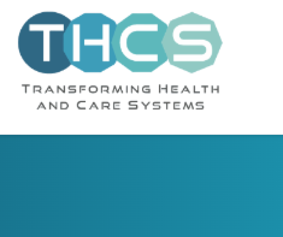 CapturaXdeXecraXXX2026-02-10XXaXXsX15.58X.10X