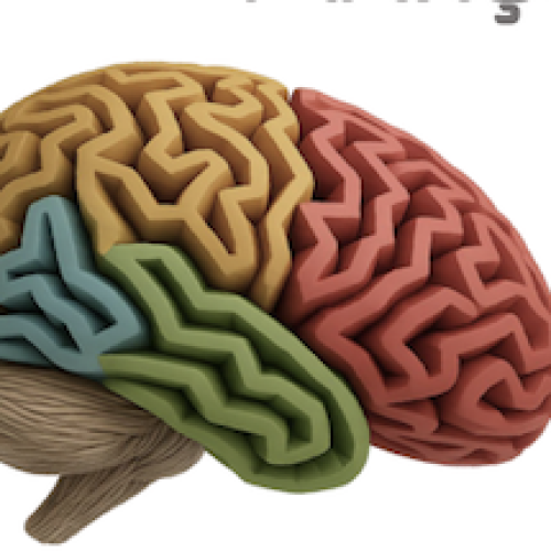 CapturaXdeXecraXXX2026-03-02XXaXXsX12.18X.38X