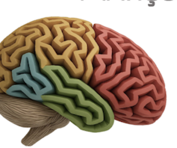 CapturaXdeXecraXXX2026-03-02XXaXXsX12.18X.38X