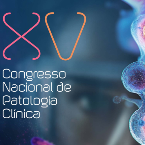 CapturaXdeXecraXXX2026-03-02XXaXXsX12.29X.21X