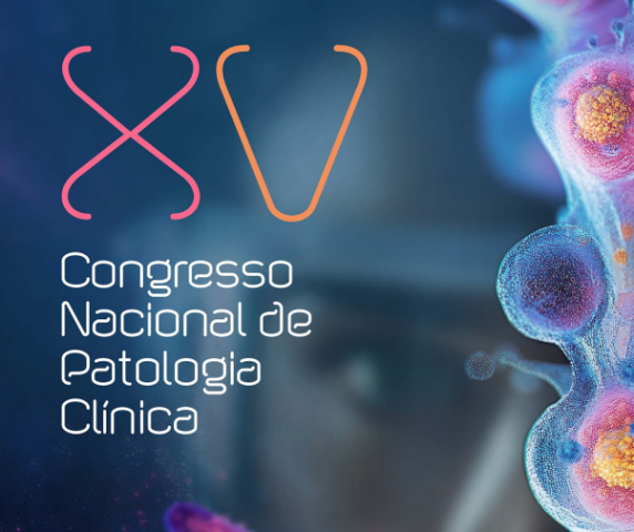 CapturaXdeXecraXXX2026-03-02XXaXXsX12.29X.21X