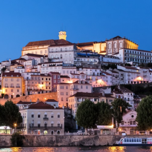 CapturaXdeXecraXXX2026-03-02XXaXXsX12.45X.31X