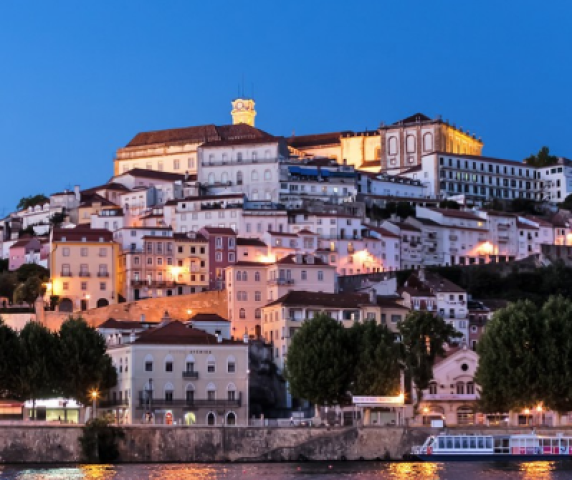 CapturaXdeXecraXXX2026-03-02XXaXXsX12.45X.31X