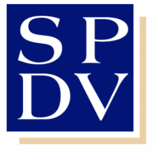 CapturaXdeXecraXXX2026-03-02XXaXXsX14.55X.14X