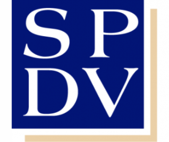 CapturaXdeXecraXXX2026-03-02XXaXXsX14.55X.14X