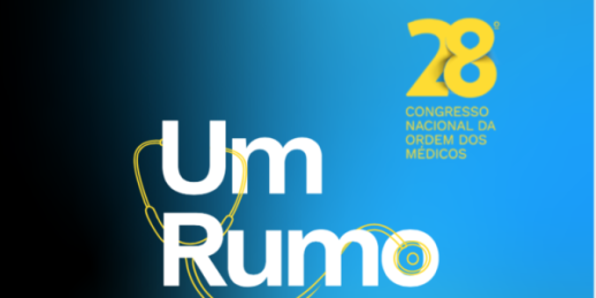 CapturaXdeXecraXXX2026-03-04XXaXXsX12.08X.33X