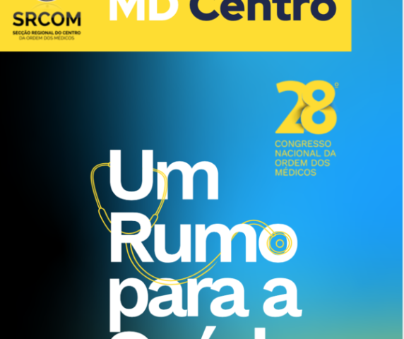 CapturaXdeXecraXXX2026-03-04XXaXXsX12.08X.33X