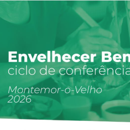 CapturaXdeXecraXXX2026-03-06XXaXXsX17.11X.11X