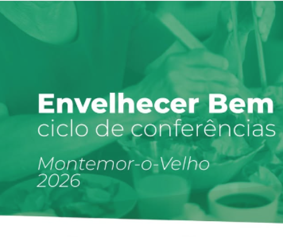 CapturaXdeXecraXXX2026-03-06XXaXXsX17.11X.11X