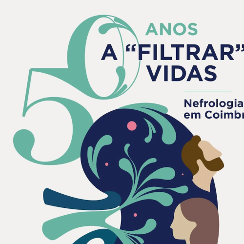 CapturaXdeXecraXXX2026-03-10XXaXXsX14.58X.27X