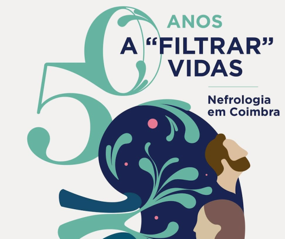 CapturaXdeXecraXXX2026-03-10XXaXXsX14.58X.27X