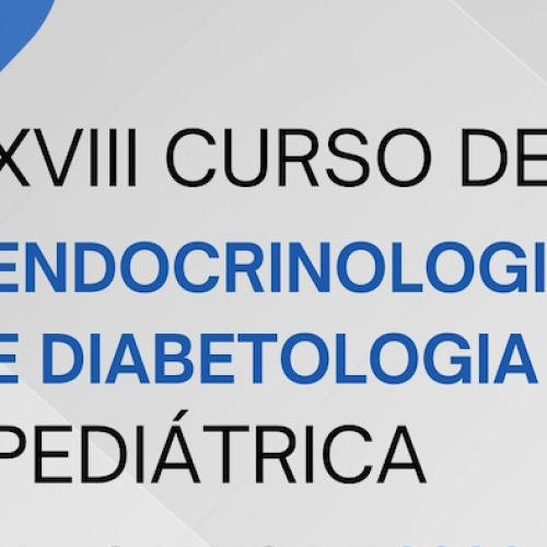 CapturaXdeXecraXXX2026-03-16XXaXXsX14.50X.49X